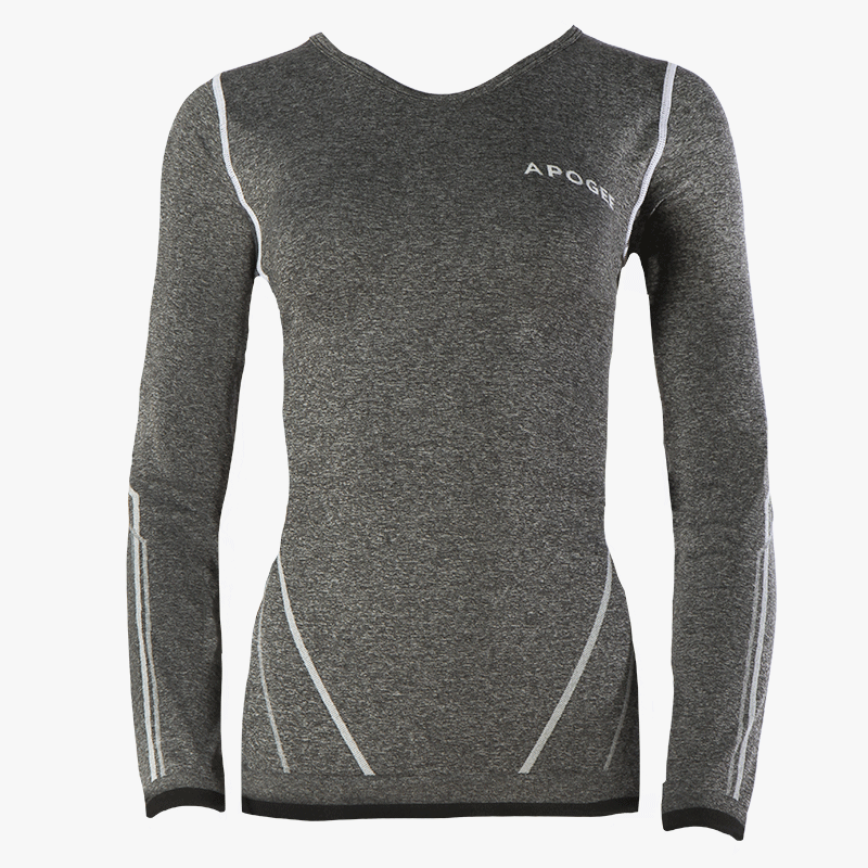 Apogee undergarment Top - Women freeshipping - ApogeeSports