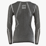 Haut Sous-vêtements Apogée - Femme freeshipping - ApogeeSports