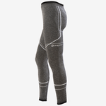 Bas Sous-vêtements Apogée - Unisexe freeshipping - ApogeeSports