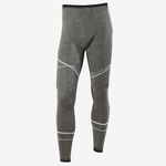 Apogee bottom undergarment - Unisexe freeshipping - ApogeeSports
