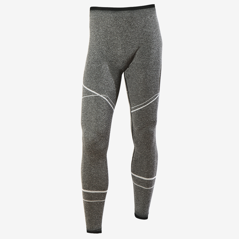 Apogee bottom undergarment - Unisexe freeshipping - ApogeeSports