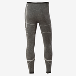 Bas Sous-vêtements Apogée - Unisexe freeshipping - ApogeeSports