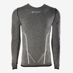 Apogee undergarment Top - Unisexe freeshipping - ApogeeSports
