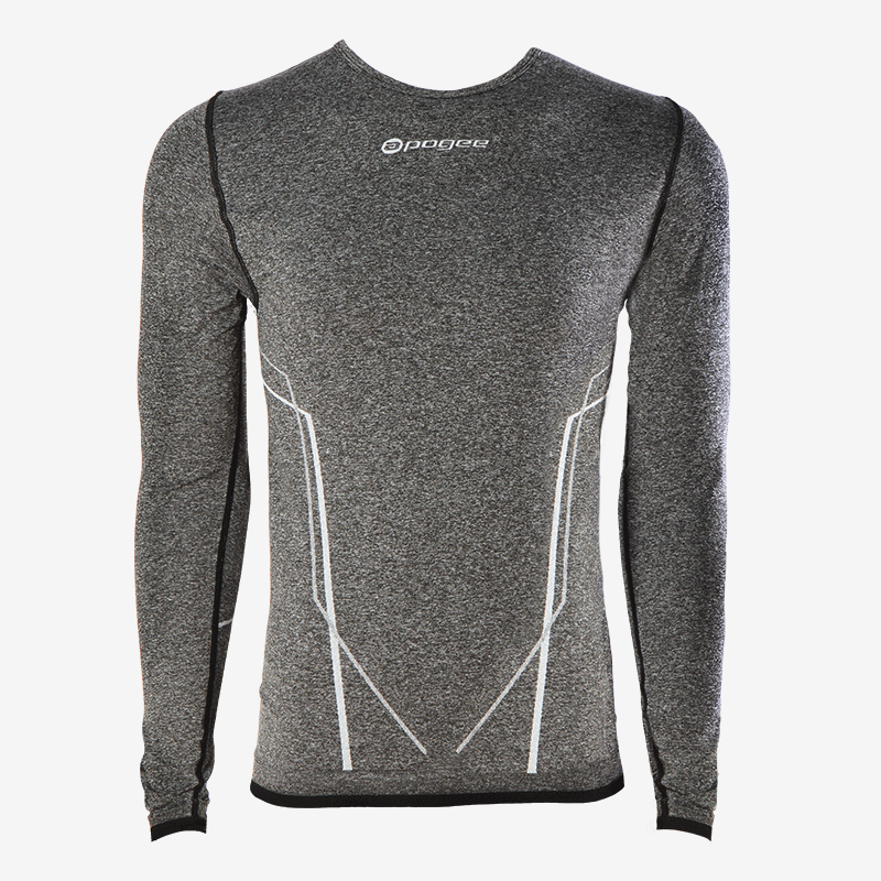 Apogee undergarment Top - Unisexe freeshipping - ApogeeSports