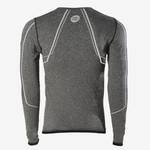 Haut Sous-vêtements Apogée - Unisexe freeshipping - ApogeeSports