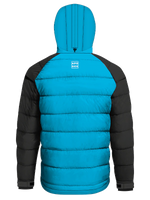 Anorak Bromont - Ski alpin | Vêtements personnalisés