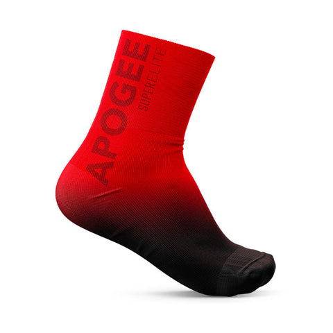 Chaussettes sublimées