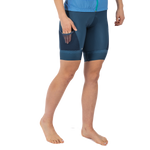 Venture - Bib & Cuissards