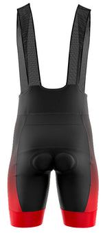 Bib cyclisme | Super élite