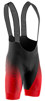 Bib cyclisme | Super élite