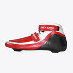 Bottine APOGEE APG-S100 freeshipping - ApogeeSports