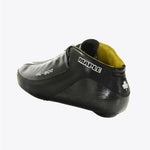 Bottine MAPLE LT SL-800 freeshipping - ApogeeSports