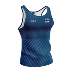 Camisole Club fit | Triathlon Course