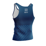 Camisole Club fit | Triathlon Course