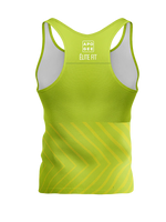 Camisole Élite fit | Canoë kayak
