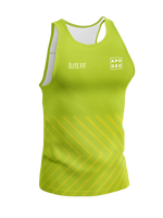 Camisole Élite fit | Canoë kayak