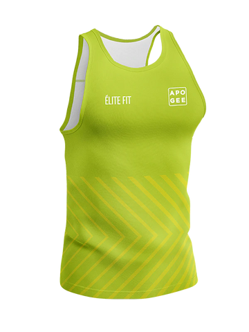 Camisole Élite fit | Canoë kayak