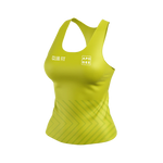 Camisole femme Club fit | Canoë kayak
