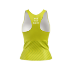 Camisole femme Club fit | Canoë kayak