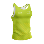 Camisole Club fit | Canoë kayak