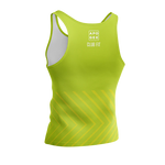 Camisole Club fit | Canoë kayak