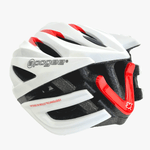 Casque cycliste - VORTEX freeshipping - ApogeeSports