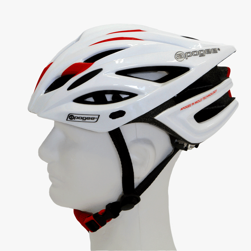 Casque cycliste - VORTEX freeshipping - ApogeeSports