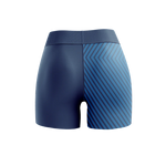 Cuissard de course Club fit | Triathlon