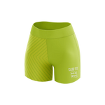 Cuissard Club - Élite fit | Canoë kayak