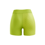 Cuissard Club - Élite fit | Canoë kayak