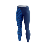 Cuissard long Club fit | Triathlon Course