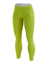 Cuissard long Club fit | Canoë kayak