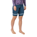 Pan-Am - Bib & Cuissards