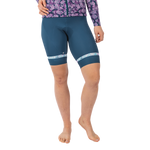 Pan-Am - Bib & Cuissards