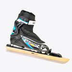 Système de retour complet (sangle élastique) freeshipping - ApogeeSports