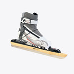 Système de retour complet (sangle élastique) freeshipping - ApogeeSports