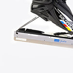 Système de retour complet (sangle élastique) freeshipping - ApogeeSports