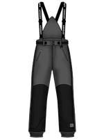 Pantalons de Ski Alpin Flex Personnalisés | Haute Performance