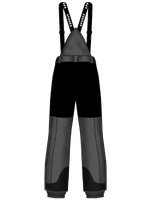 Pantalons de Ski Alpin Flex Personnalisés | Haute Performance