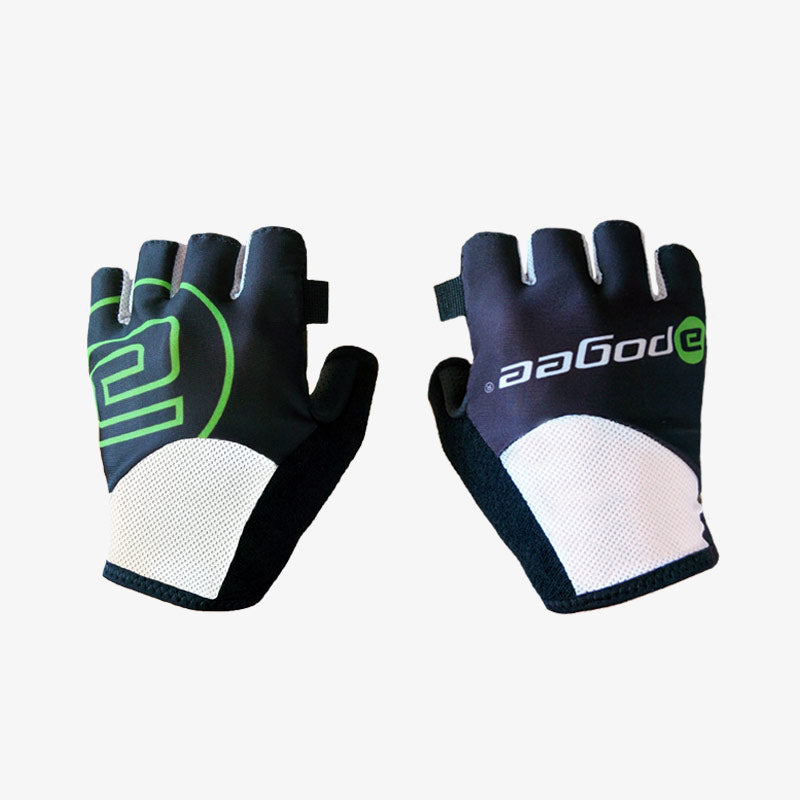 Cyclisme - Gants