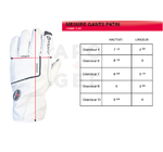 Gants Patin de Vitesse Homme APOGEE freeshipping - ApogeeSports