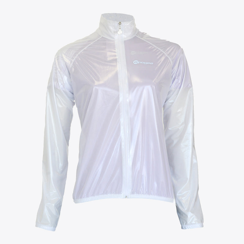 Imperméable Femme APOGEE freeshipping - ApogeeSports