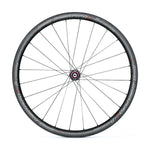 LUX-735 freeshipping - ApogeeSports