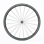 LUX-735 freeshipping - ApogeeSports