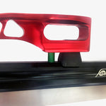 Lames APOGEE DUAL SPEEDER freeshipping - ApogeeSports