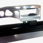 Lames APOGEE VICTORY freeshipping - ApogeeSports