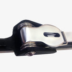 Lames APOGEE VICTORY freeshipping - ApogeeSports