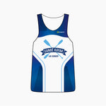 CKLS - Camisole Élite fit freeshipping - ApogeeSports