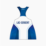 CKLS - Camisole Élite fit freeshipping - ApogeeSports
