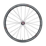 MUD-935 D freeshipping - ApogeeSports
